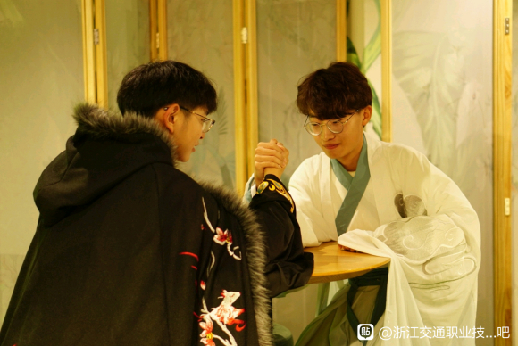 21�캺������-4.jpg
