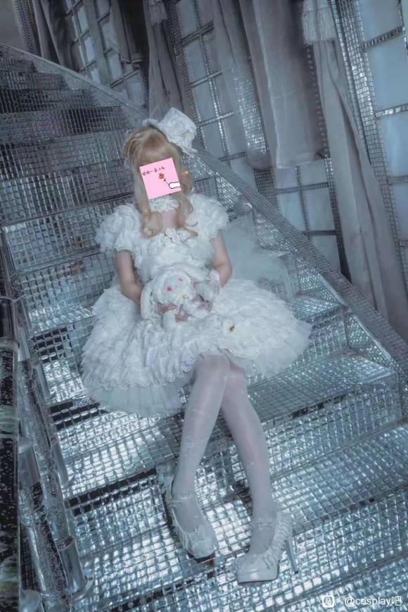 ��COS��Ƭ��ħ��Сcoser����ѽ��-1.jpg