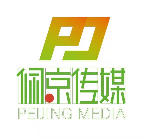 �޳�Լ�ĺ���,��Ů����-1.jpg