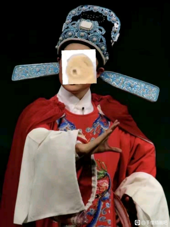 �»���Ϸ��ϵ�в廭 �������߽ӵ�Ŷ-3.jpg