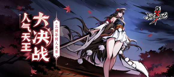 ������廭�����񽱹���!-1.jpg