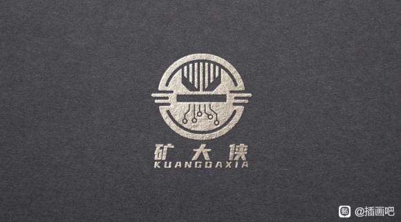 ��ͨ���ַ��廭���Լ�logo-4.jpg