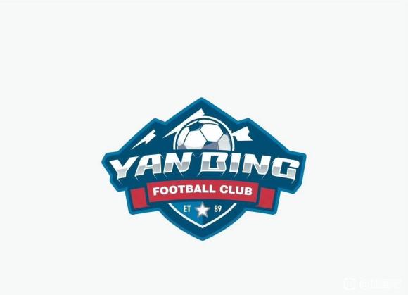 ��ͨ���ַ��廭���Լ�logo-5.jpg