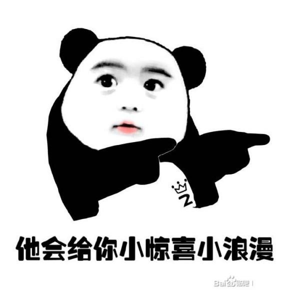 ���þ�Procreate�廭����+����-1.jpg