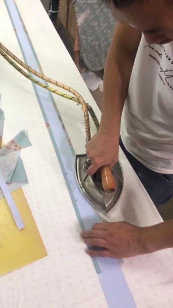 רҵ�����и�Ʒ�ʺ�������,����Ҫ���̼ҿ�����ϵ��-3.jpg
