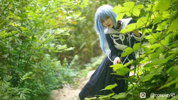 ��COS��Ƭ��shikaС¹Ұ-2.jpg