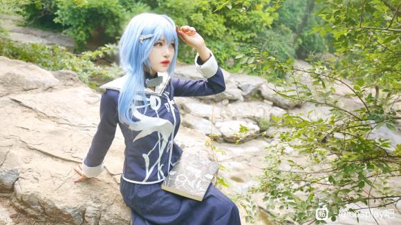 ��COS��Ƭ��shikaС¹Ұ-1.jpg