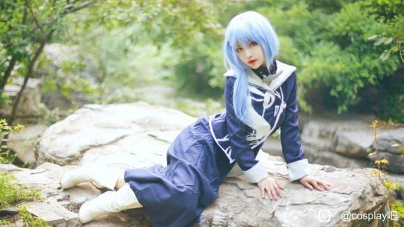��COS��Ƭ��shikaС¹Ұ-3.jpg