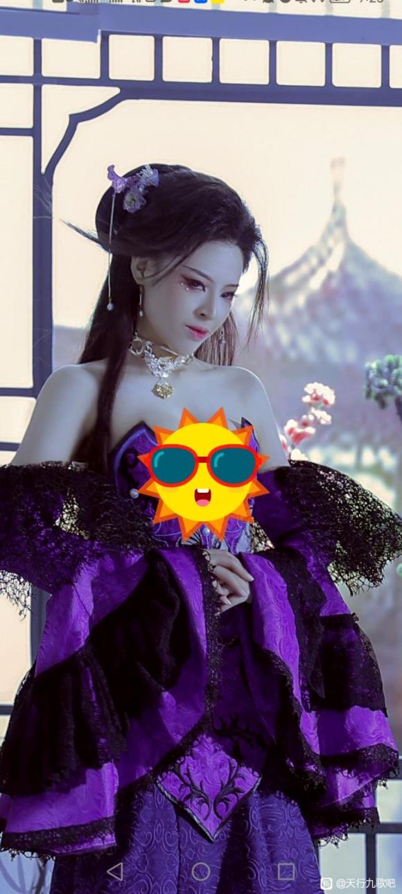 ��cos��ļ�������ջ���Ѱ��һ���鼧���ߺ����˳�˫����Ƭ-1.jpg