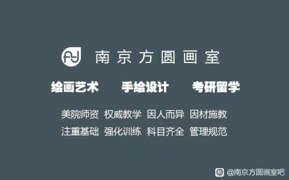 ԭ�����,�廭����,������������Ż�����+��ɫ��-8.jpg