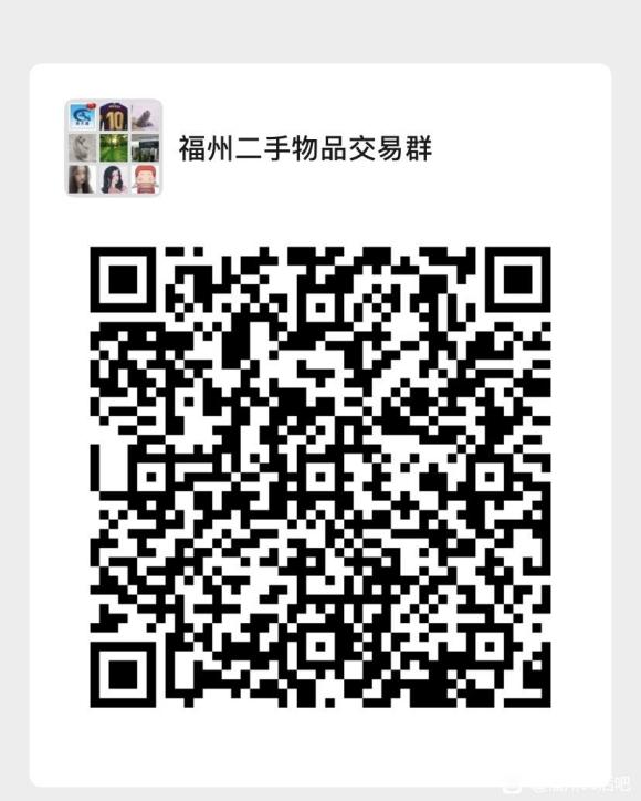���ݶ�����Ʒ����-1.jpg