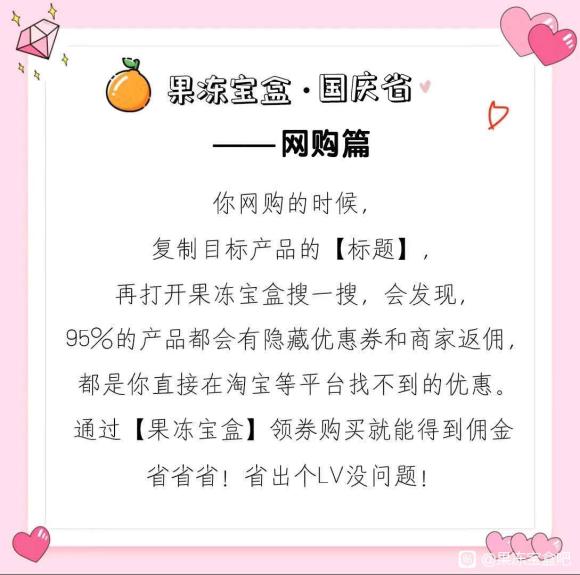 ��COS��Ƭ����������-1.jpg