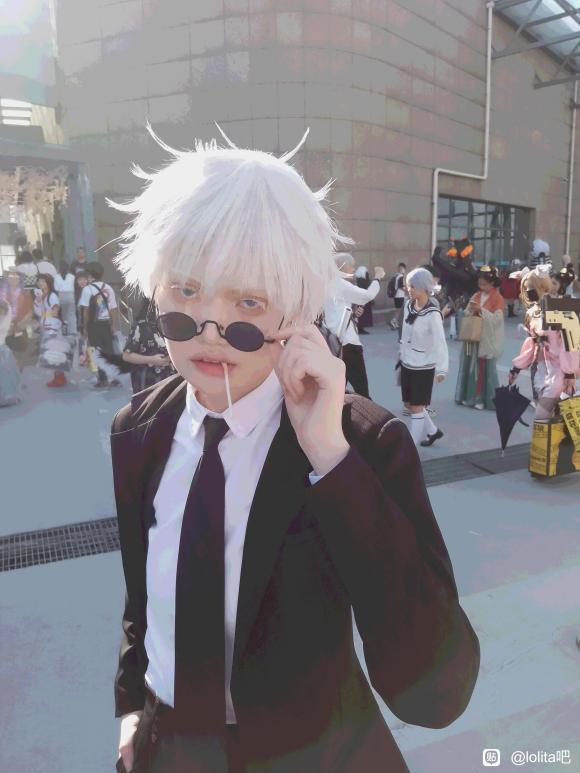 ����ȥ����չ-8.jpg