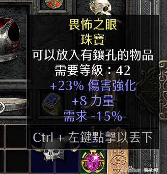 ������һ��,��������Ʒ���н��׼�ֵ��-1.jpg