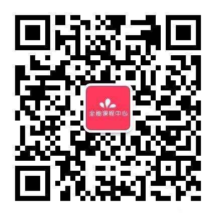 �ٶ����� �����ڲ廭�̳�ps�����һֻ���Ӷ�ͯ�廭ѵ��Ӫ�γ�-1.jpg