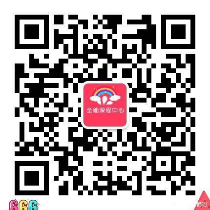 �ٶ����̷��� ������� zwy��Ω��cgФ���Ϳ�廭�γ�-1.jpg