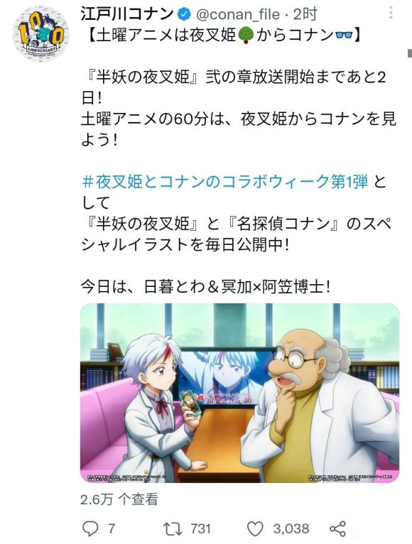 ���ϡ�ҹ�漧�����廭������:������������?-2.jpg