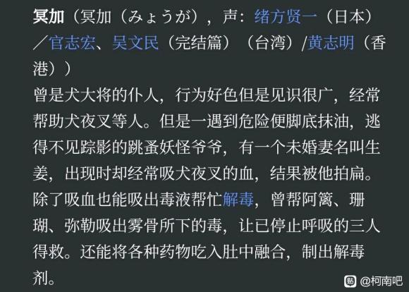 ���ϡ�ҹ�漧�����廭������:������������?-3.jpg