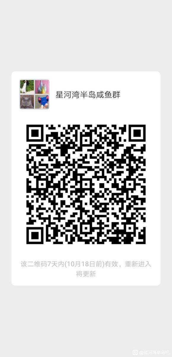 �����Ǻ���뵺ҵ��������Ʒ����Ⱥ���������,���ñ���,��ӭ��-1.jpg
