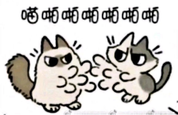 ����ļ��������һ����c,�����㰳һ���cos,����Ƭ,��չɶ-2.jpg