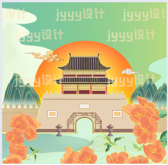 ��ְ��ơ��廭-1.jpg