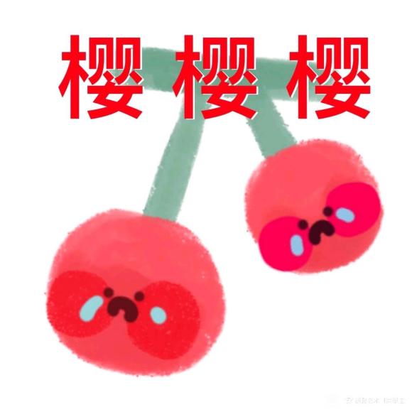 ����ʽ�����������Ƽ��廭ʦ!-5.jpg