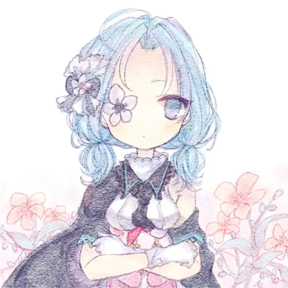 ��Pixivת�ء�Arcaeaͬ�˲廭ͼ�� ������-2.jpg