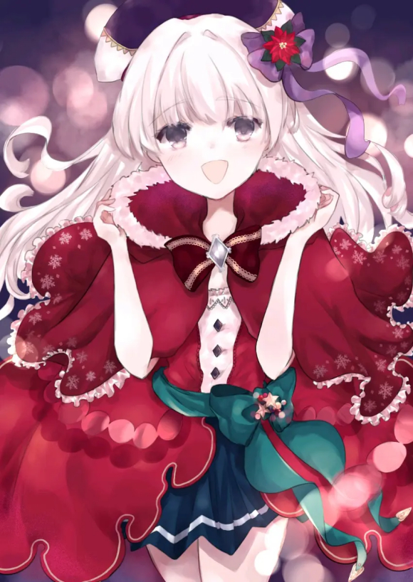 ��Pixivת�ء�Arcaeaͬ�˲廭ͼ�� ������-1.jpg