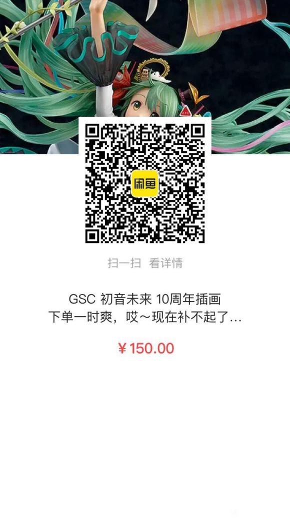 ��211029 | ����GSC 10���� ����δ���廭-2.jpg