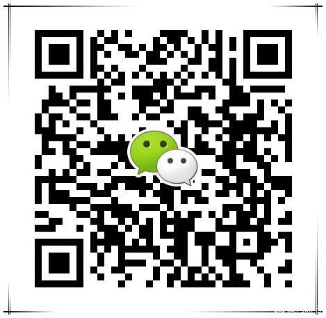 �ٶ��� ����ţ��Q����������ipad�廭 nutdream��-1.jpg