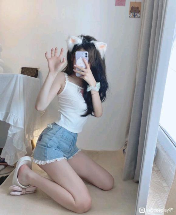 ��COS��Ƭ���и���ϲ������-1.jpg