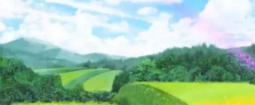 ʲô�ǲ�?��רҵ�廭ʦѧϰ���ʹ��ͼ��-5.jpg