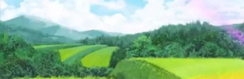 ʲô�ǲ�?��רҵ�廭ʦѧϰ���ʹ��ͼ��-4.jpg