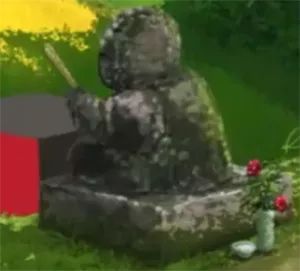 ʲô�ǲ�?��רҵ�廭ʦѧϰ���ʹ��ͼ��-7.jpg