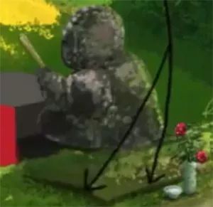 ʲô�ǲ�?��רҵ�廭ʦѧϰ���ʹ��ͼ��-8.jpg