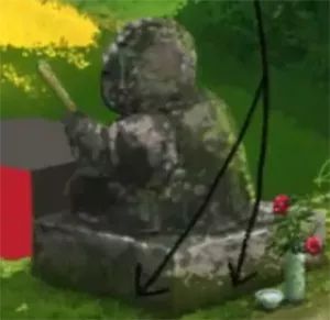 ʲô�ǲ�?��רҵ�廭ʦѧϰ���ʹ��ͼ��-9.jpg