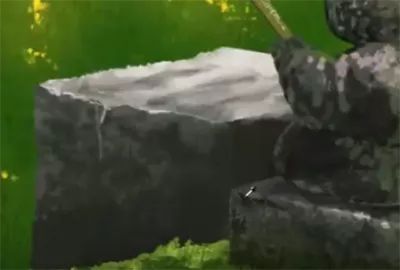 ʲô�ǲ�?��רҵ�廭ʦѧϰ���ʹ��ͼ��-11.jpg