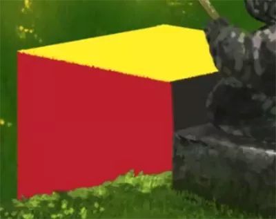 ʲô�ǲ�?��רҵ�廭ʦѧϰ���ʹ��ͼ��-12.jpg