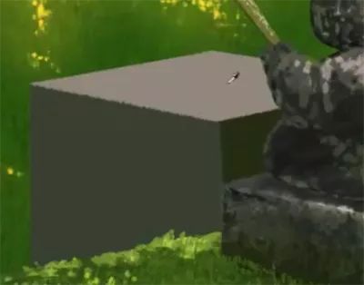 ʲô�ǲ�?��רҵ�廭ʦѧϰ���ʹ��ͼ��-13.jpg