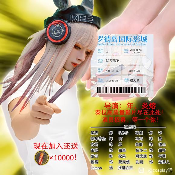 ��COS��Ƭ������ļ����Ƭ��ļ-1.jpg