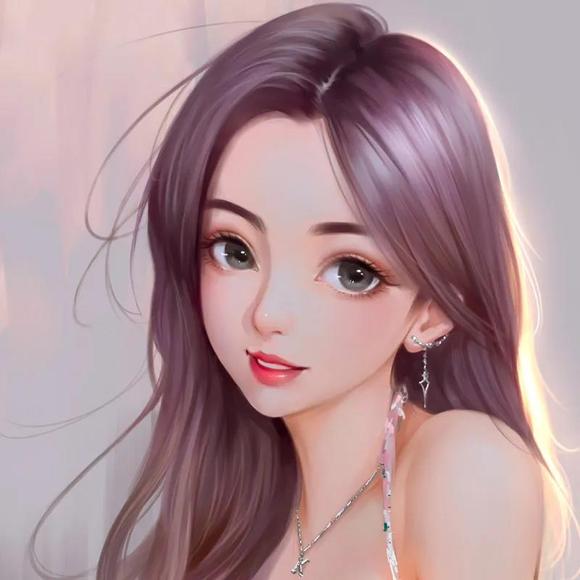 ����ѧϰ�廭�Ŀ�����-1.jpg