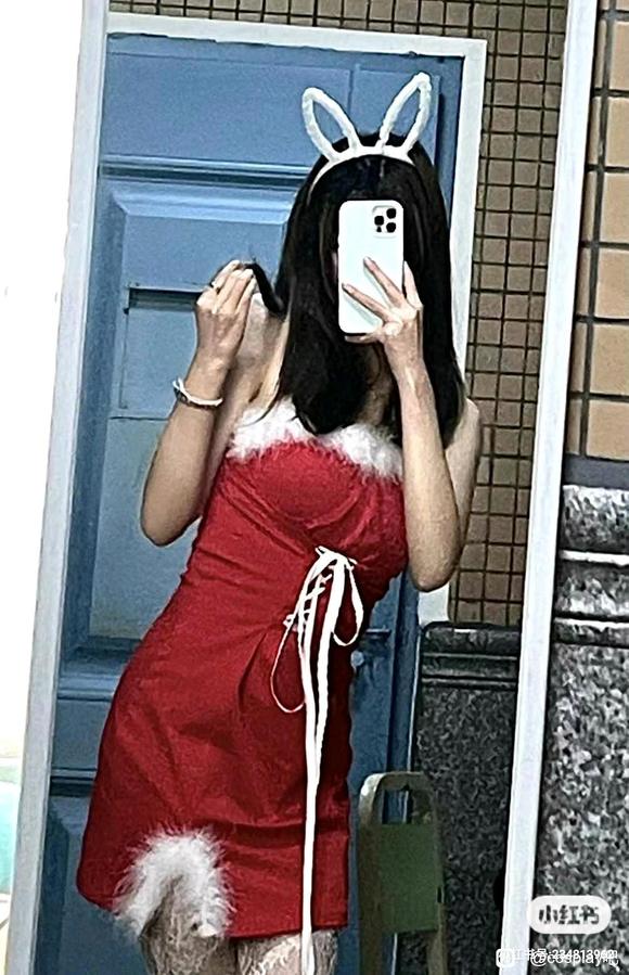 ��COS��Ƭ���ٵ��Ķ�������-1.jpg