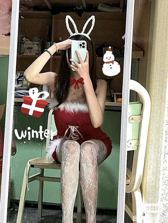 ��COS��Ƭ���ٵ��Ķ�������-2.jpg