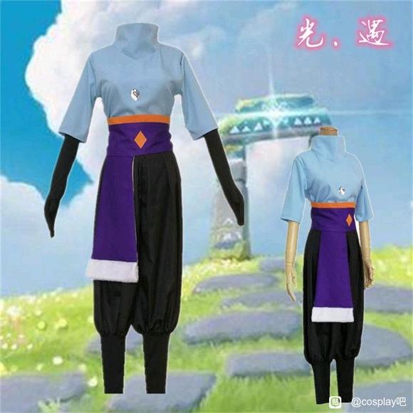 ��COS��Ƭ������sky cos���γ�-2.jpg