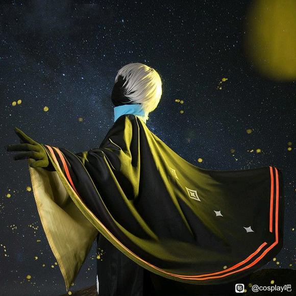 ��COS��Ƭ������sky cos���γ�-1.jpg
