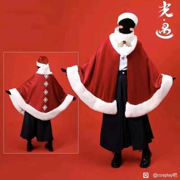 ��COS��Ƭ������sky cos���γ�-7.jpg