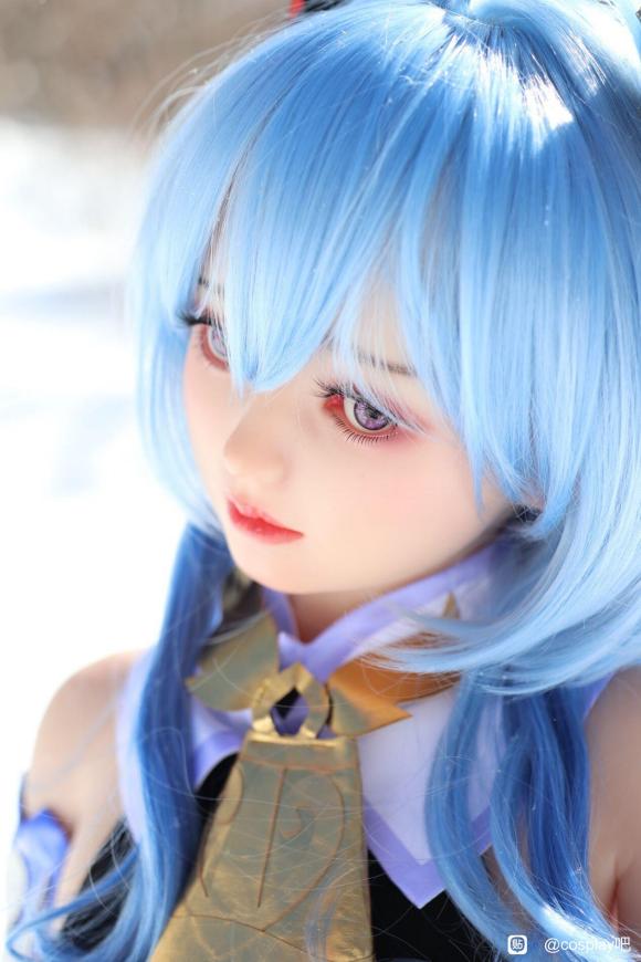 ��COS��Ƭ������cosplayԭ�����-3.jpg