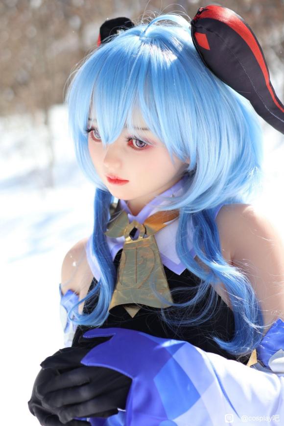 ��COS��Ƭ������cosplayԭ�����-1.jpg