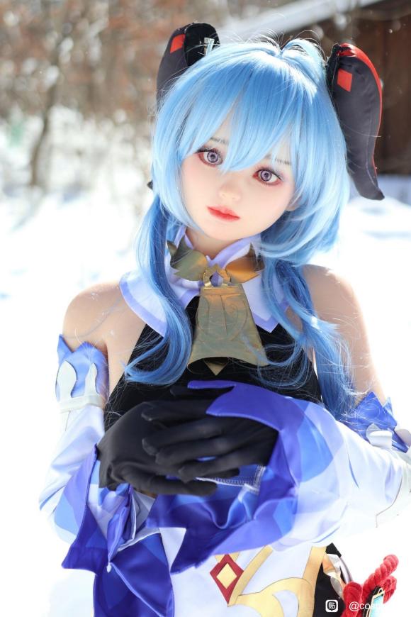 ��COS��Ƭ������cosplayԭ�����-2.jpg