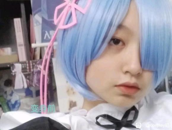 ��COS��Ƭ��Cosplay-1.jpg